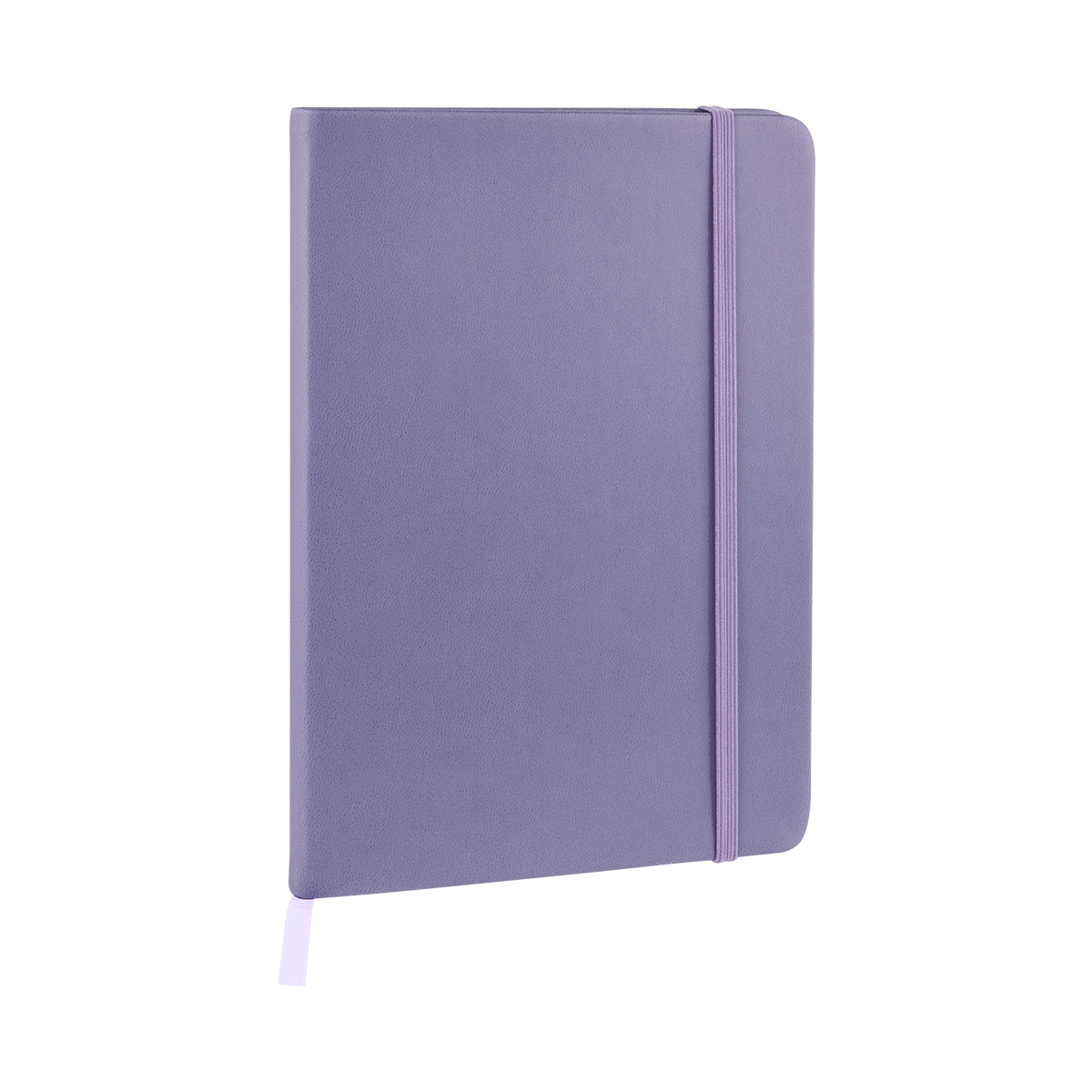 CC023-MORADO